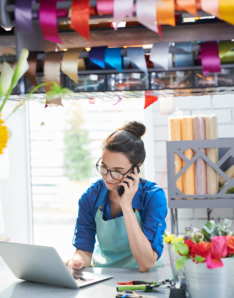 Office de commerce et de l'artisanat - La Teste de Buch