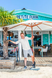 BENOIST-LA-PETITE-PLAYA