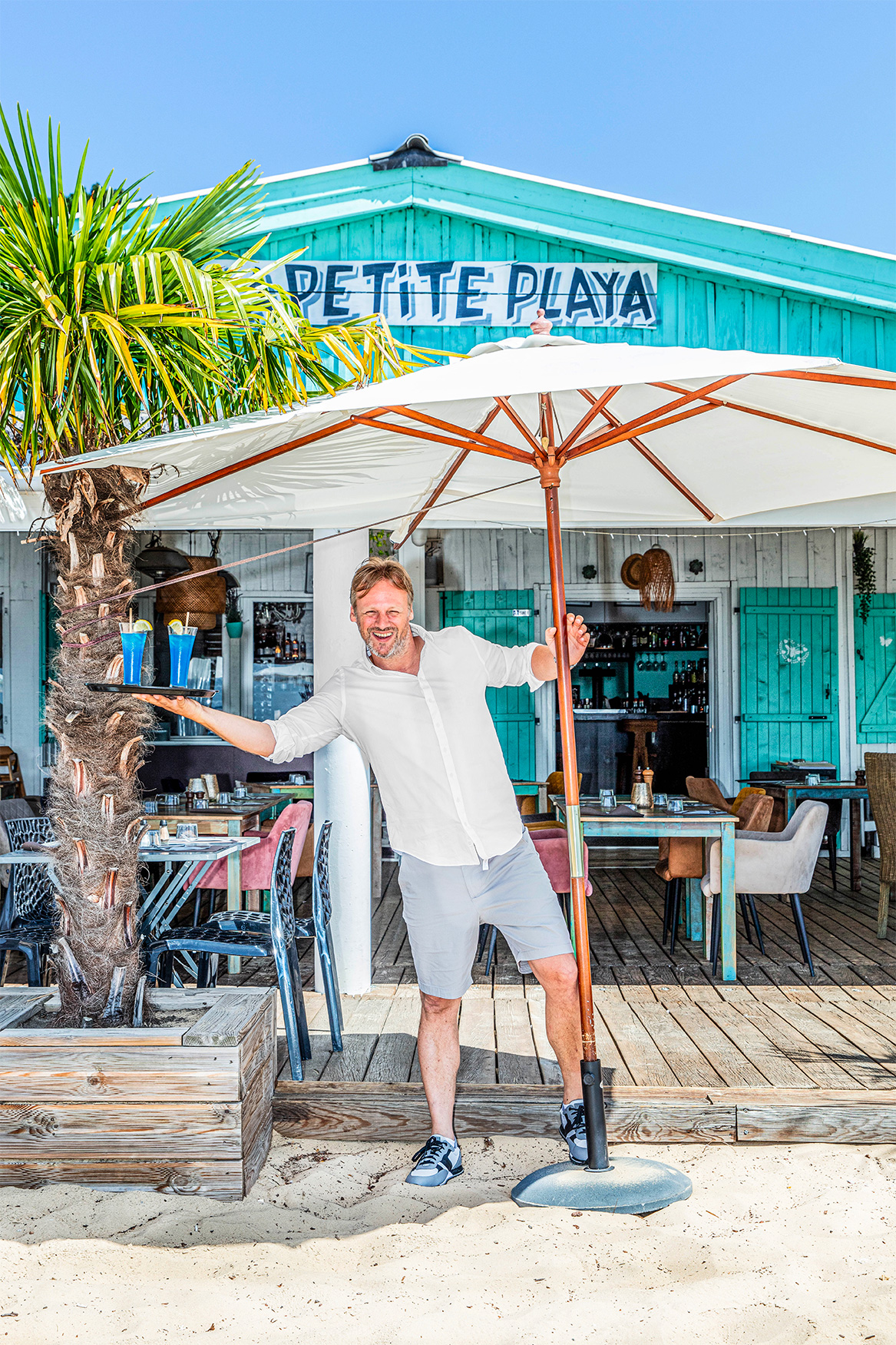 BENOIST-LA-PETITE-PLAYA