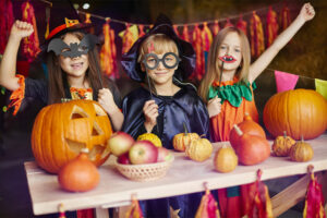 LA-GUINGUETTE-D'HALLOWEEN