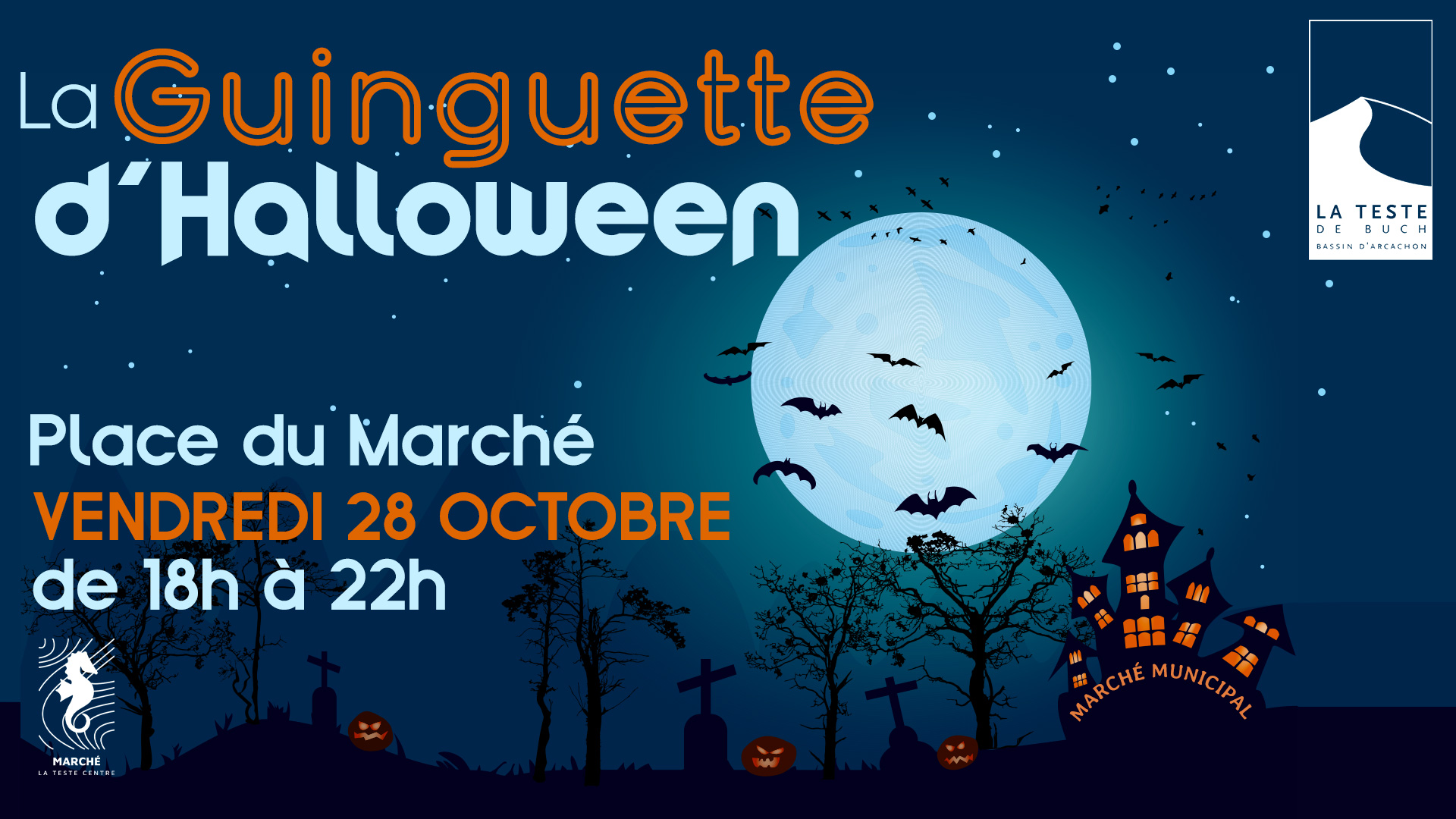 visuel-guinguette halloween 2022