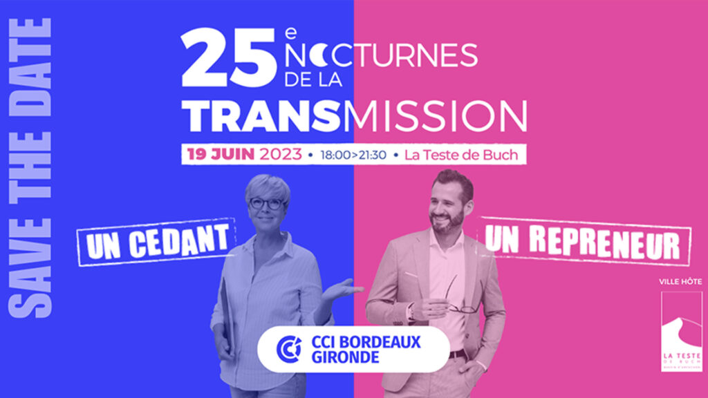 NOCTURNES-TRANSMISSION_1-SAVE-THE-DATE